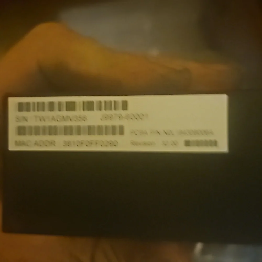 HP J9979A#ABA HP 1820-8G SWITCH